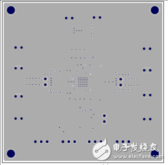 [ԭ] ADI ADP5014·ܵѹ