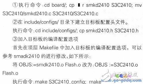 S3C2410Ƕʽ豸U