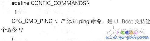S3C2410Ƕʽ豸U