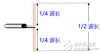 ǿƼ:ʷǿ߿   
