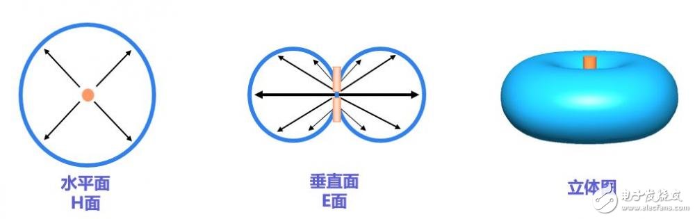 ǿƼ:ʷǿ߿   
