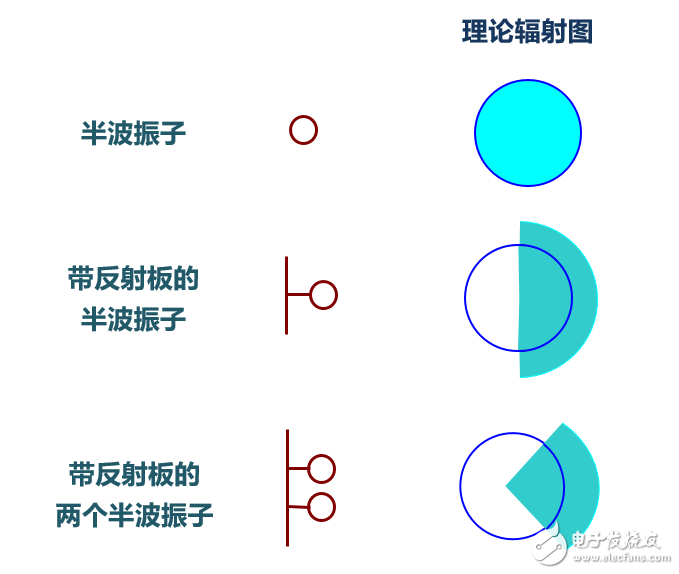 ǿƼ:ʷǿ߿   