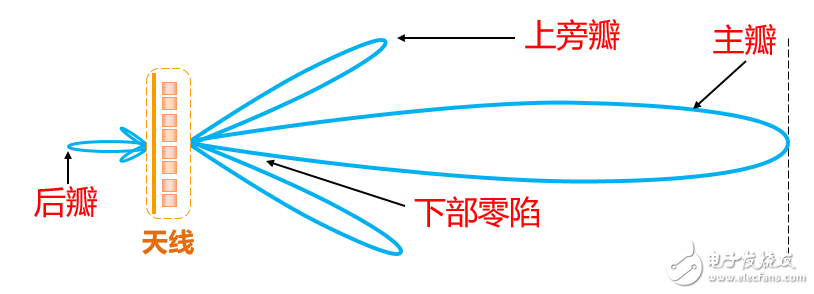 ǿƼ:ʷǿ߿   