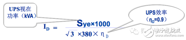 áվ׵Դ֪ʶȫ