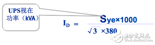 áվ׵Դ֪ʶȫ