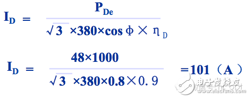 áվ׵Դ֪ʶȫ