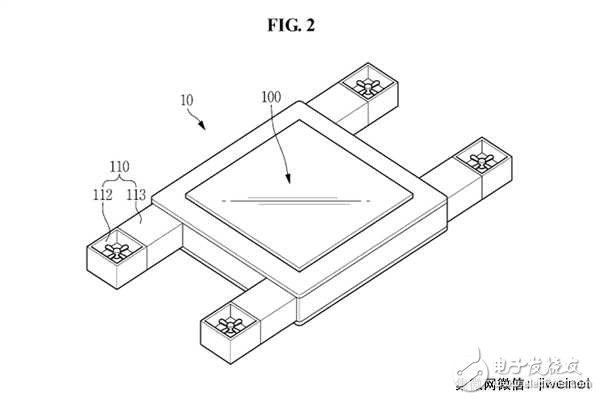 ǿƻרع:޴ʾ ƻר:Apple Pencilؼ
