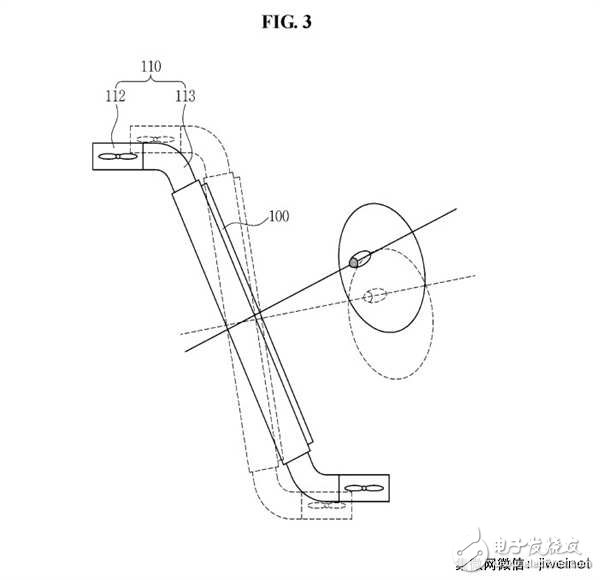 ǿƻרع:޴ʾ ƻר:Apple Pencilؼ