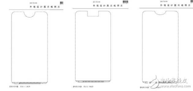oppo15רع á