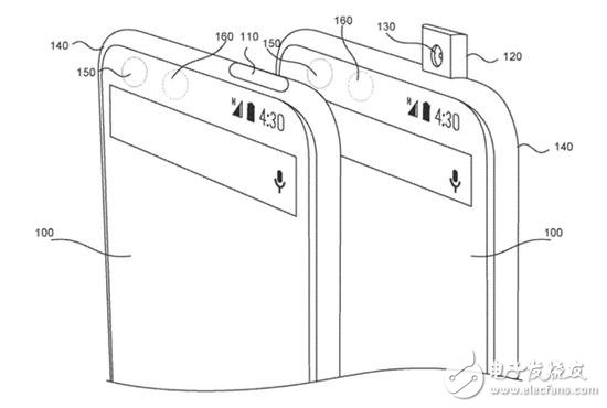 Essential񵯳ʽר 豸ָտɴ