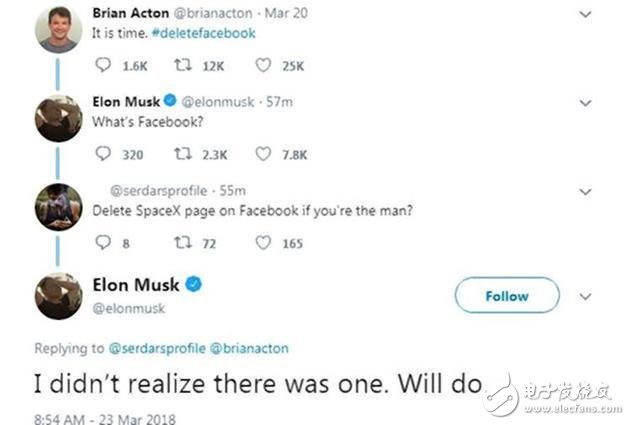 ˹ŭFacebook˲ûǲ˹ľ棡