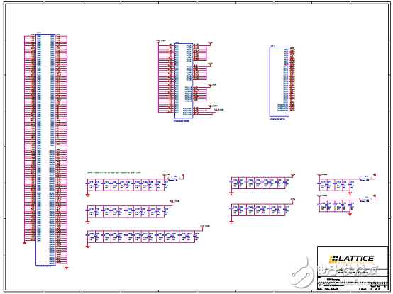 Lattice˾DSPܹ