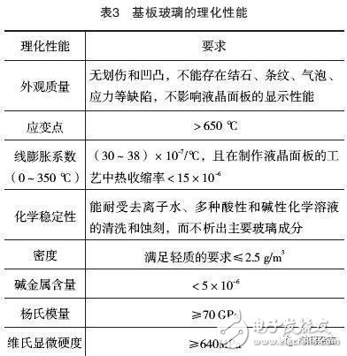 δгڻ岣