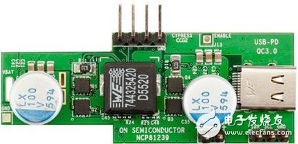 EZ-PD? CCG2Ҫ_CCG2 60Wο