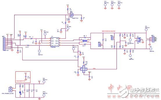 TCAN1051HGV-Q1ҪԼTCAN10xxϵCANģҪ