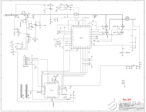 Rohm BD57020MWV Qi߳οƷ