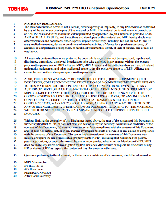 ֥TC358749XBGHDMIתMIPI CSIϸ.pdf