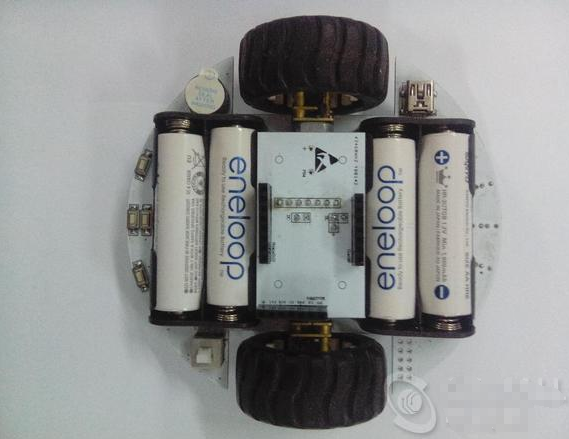 stm32ƬСԹ