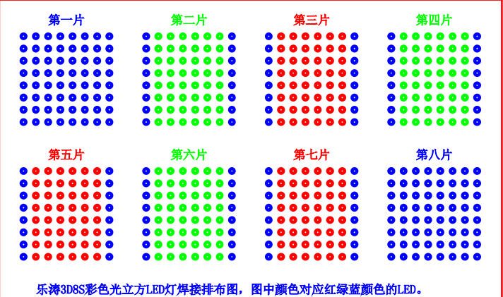 3D8ɫLEDͼ.pdf