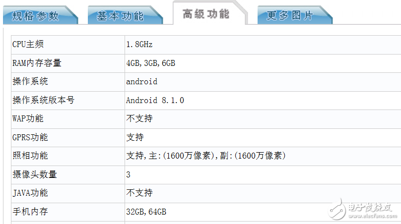 HMD516ŵXŲ