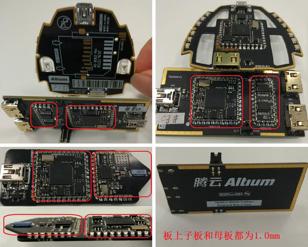 PCBйȹ