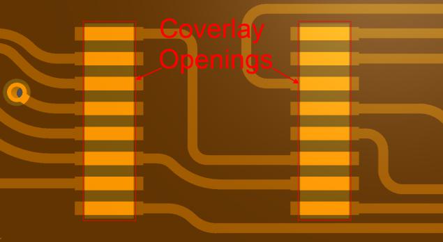 PCB֮Ե·ע