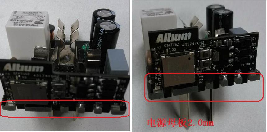 PCBйȹ
