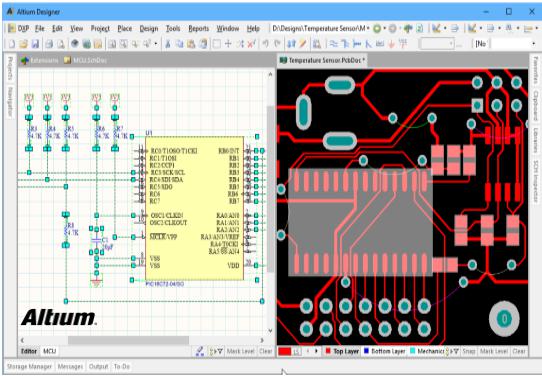 pcb֮3ͬݹ߽