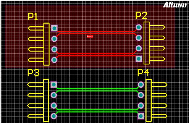 PCBƣRoomض