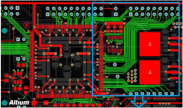 PCBƣRoomض