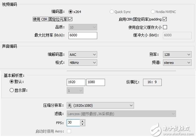 7 2700X/5 2600XϷϸԣϷֱCPU