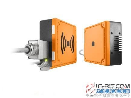 κFreeCon ContactlessǽӴʽ