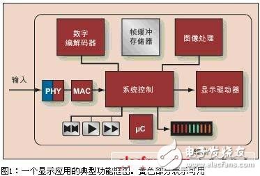新建~1.JPG