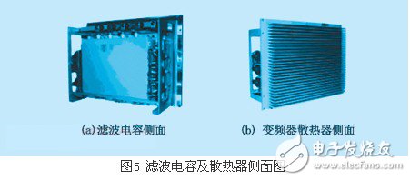 3.3kv hvipmĵƵϵͳ