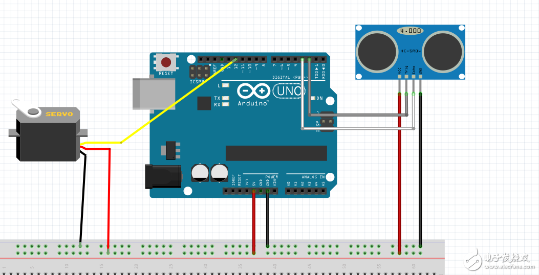 arduino״