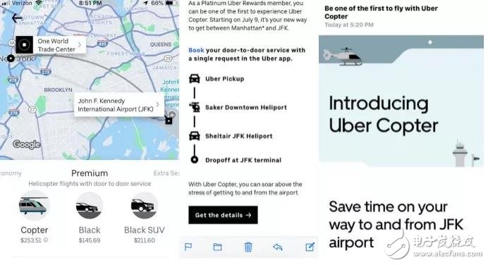 uberԼɵķ񣬰ȫα