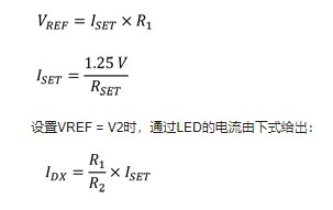 RGB-LEDıϵͳ