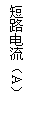ı: ·A