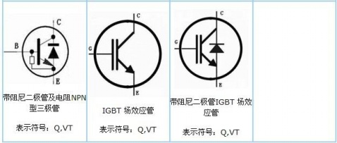 Ԫ - z3021021 - Ĳ