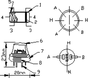 MQ-5Ľṹ