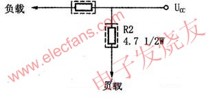 ۶ϵ www.elecfans.com